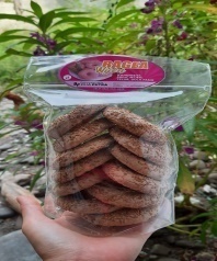 DUA PUTRA BAGEA WIJEN