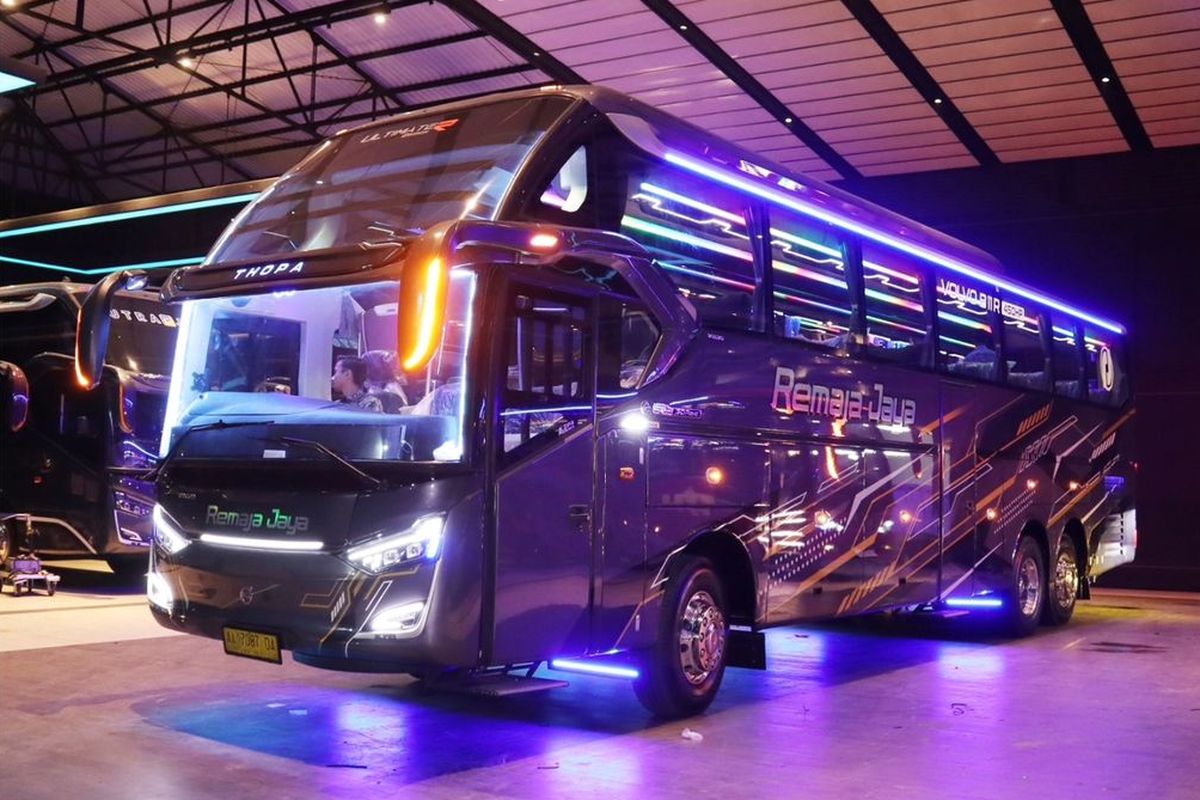 Po. Remaja Jaya Rute Masamba-Makassar